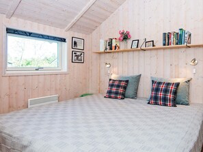 Casa | Interni