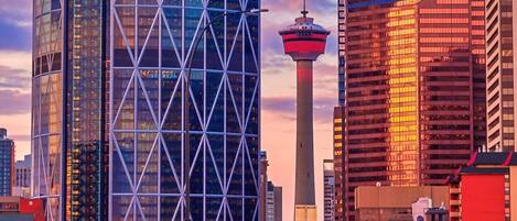 Point dâintĂ©rĂȘt