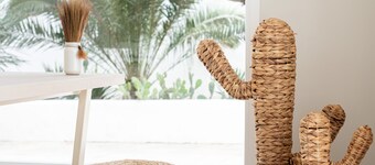 Boho Suites Formentera