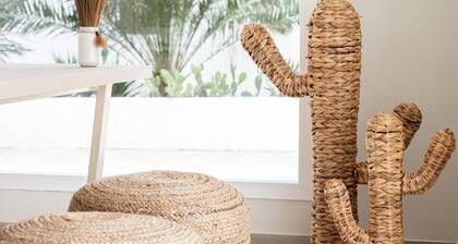 Boho Suites Formentera