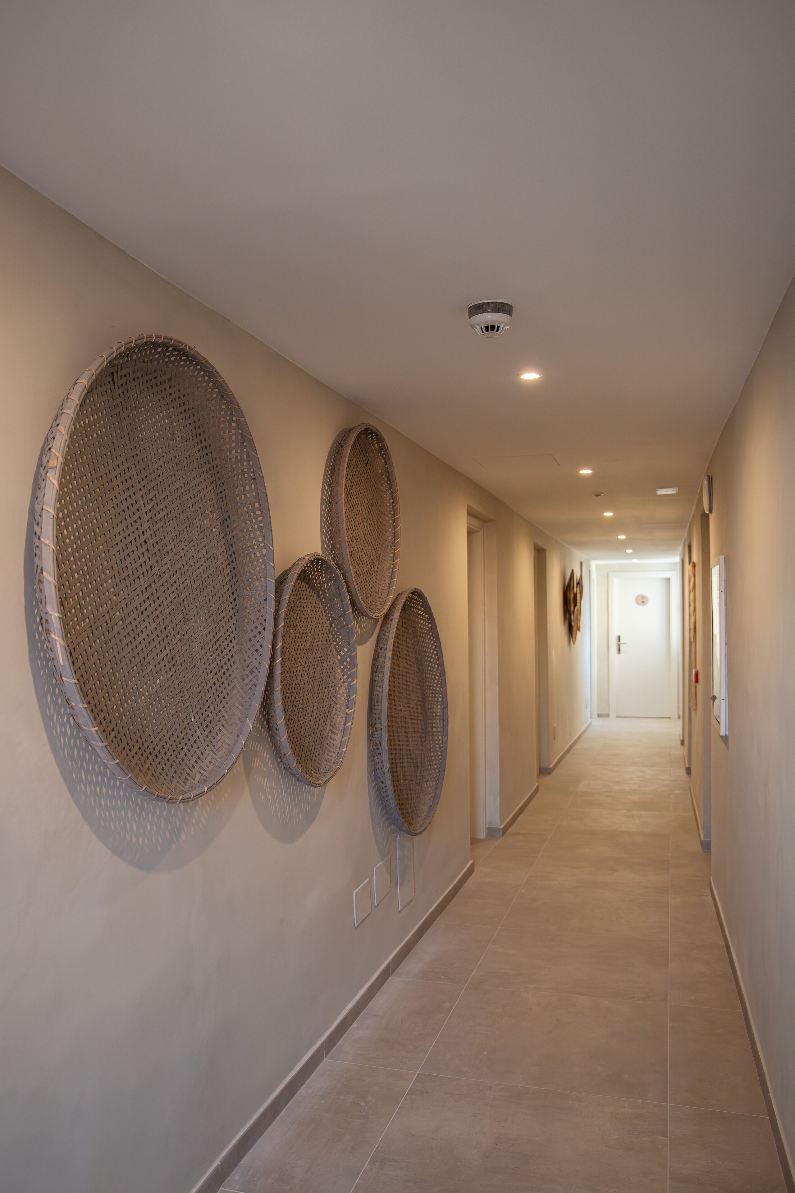 Foto - Boho Suites Formentera