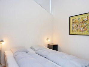 Rumah | Interior