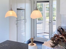 Casa | Interior