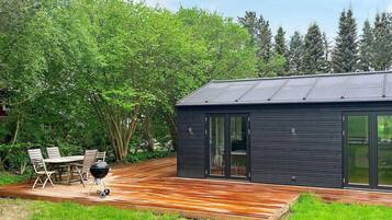 獨棟房屋 | 外觀