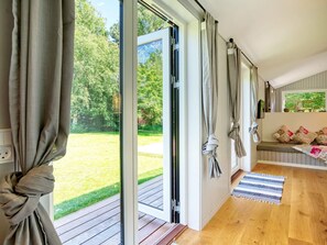 House | Interior - 6 Person Holiday Home in Gilleleje (Gilleleje)