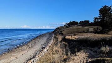 獨棟房屋 | 水景