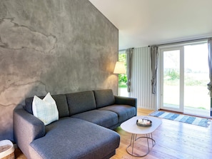 Rumah | Interior
