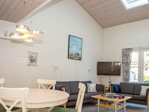 Ferienhaus | Speisen