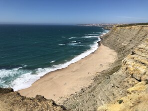 Beach nearby - Quintinha da Evangelina - Private Pool - Between Sintra and Ericeira (São João das Lampas)