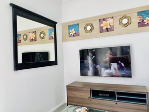 Studio Suite - 24 On Basil Boutique Luxury Hotel (Randburg)