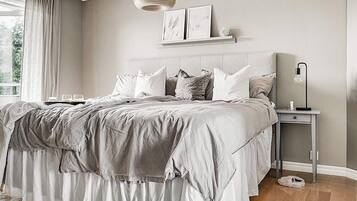 Maison | Ăquipement de lâhĂ©bergement