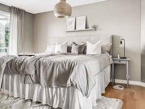 House | Property amenity - 8 Person Holiday Home in Lysekil-by Traum (Lysekil)