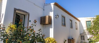 Casa António Moreira - Apartamento T1