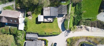7 Person Holiday Home in Aabenraa