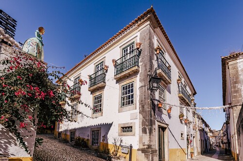 Casa António Moreira - Apartamento T2