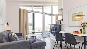 Apartment | Interior - 5 Star Holiday Home in Wendtorf (Wendtorf)