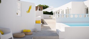 CASASUPERTUBOS - VILLA 9