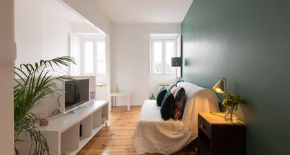 CASASUPERTUBOS APART 10