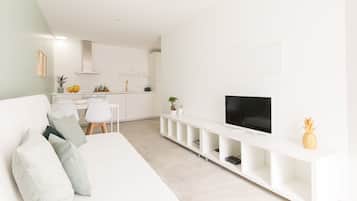 Fernseher