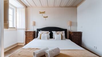 2 camere, Wi-Fi gratuito, lenzuola