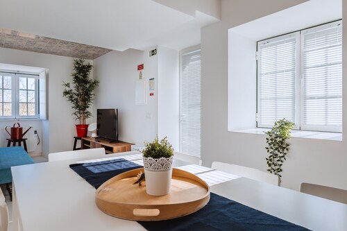 Encosta d'Óbidos T3