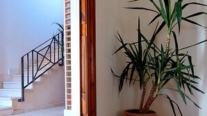 Unclassified image, 4 of 104, button - Sweet Rooms  (Luxor)