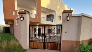 Unclassified image, 2 of 104, button - Sweet Rooms  (Luxor)