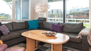 Hus | Innvendig