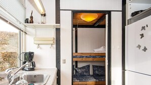 Hus | Innvendig