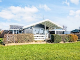 House | View from property