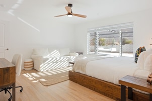 House, 3 Bedrooms | 3 bedrooms, WiFi (free)