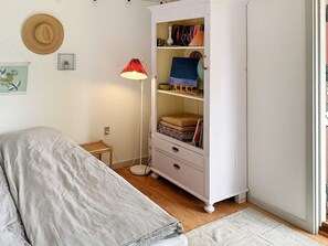 House | Interior - 6 Person Holiday Home in Haderslev (Haderslev)