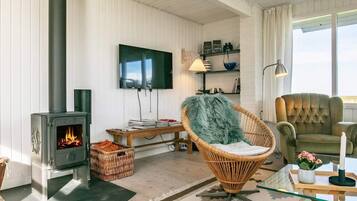 House | Property amenity