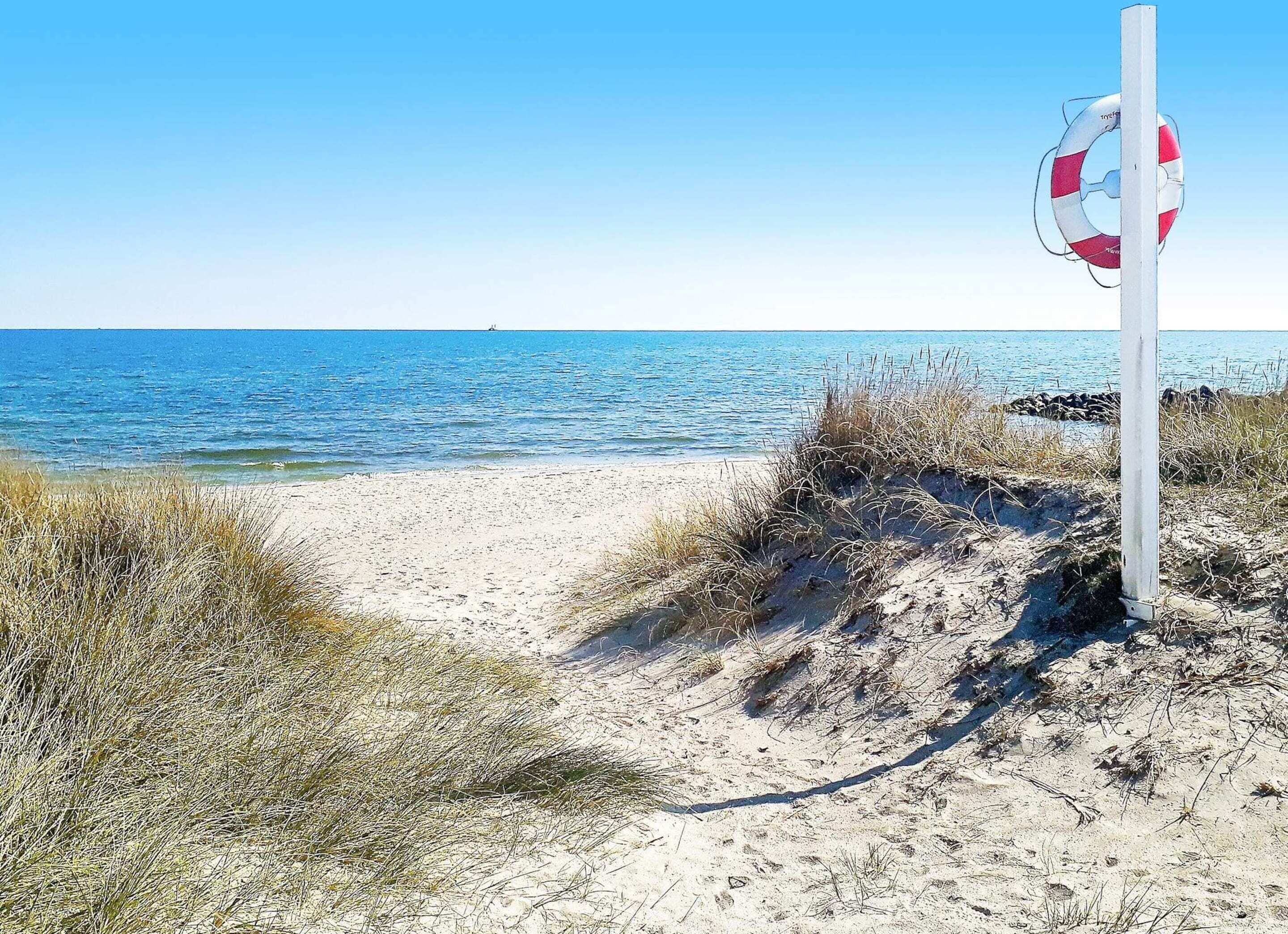 House | View from property