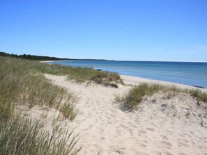 House | Beach - 4 Star Holiday Home in Lottorp (Löttorp)