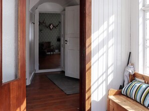 House | Interior - 11 Person Holiday Home in Hogsater (Högsäter)