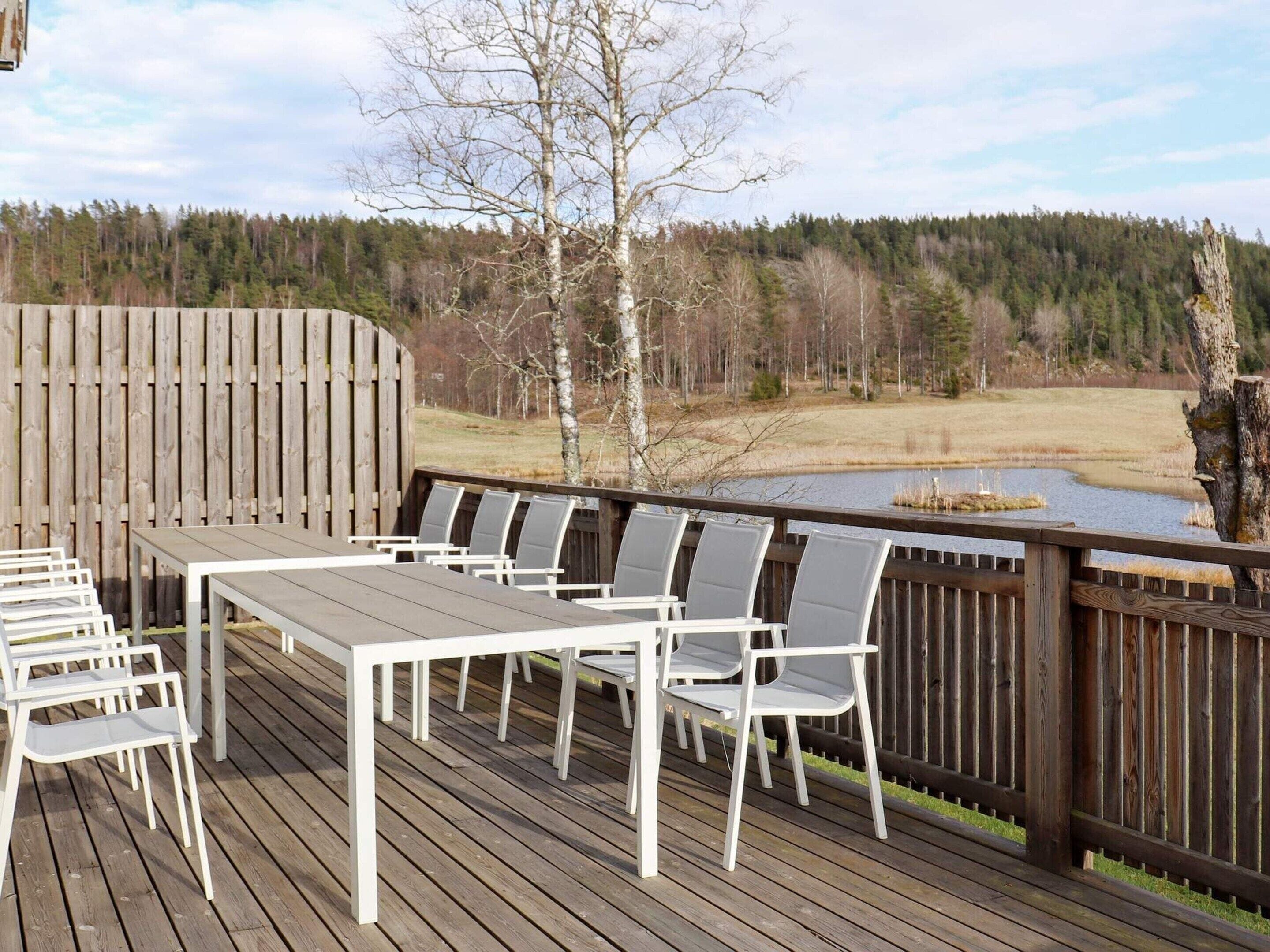 Hús | Veitingar