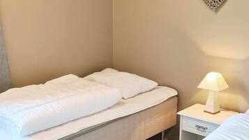 公寓 | 3 間睡房、獨特裝修