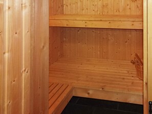 House | Property amenity - 10 Person Holiday Home in Svingvoll (Gausdal)