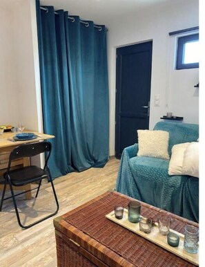 TV connectée, livres