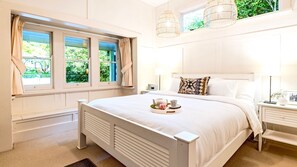 3 عدّة غرف نوم ومكتب ومكواة/لوح كي وواي فاي مجانًا