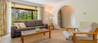 Pin High @ Blackheath