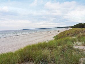 Uklassifisert bilde, 3 av 24, knapp
