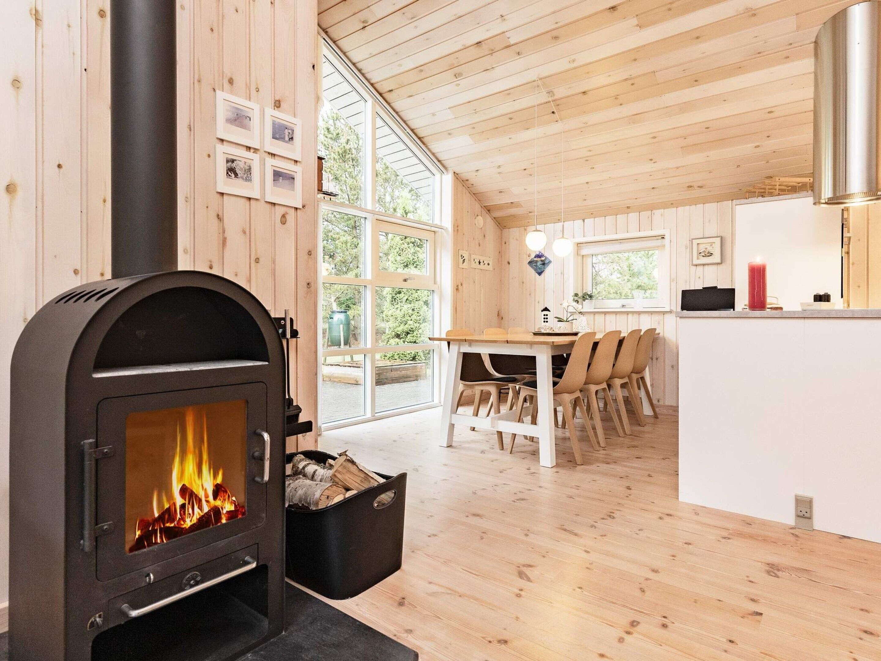 House | Dining