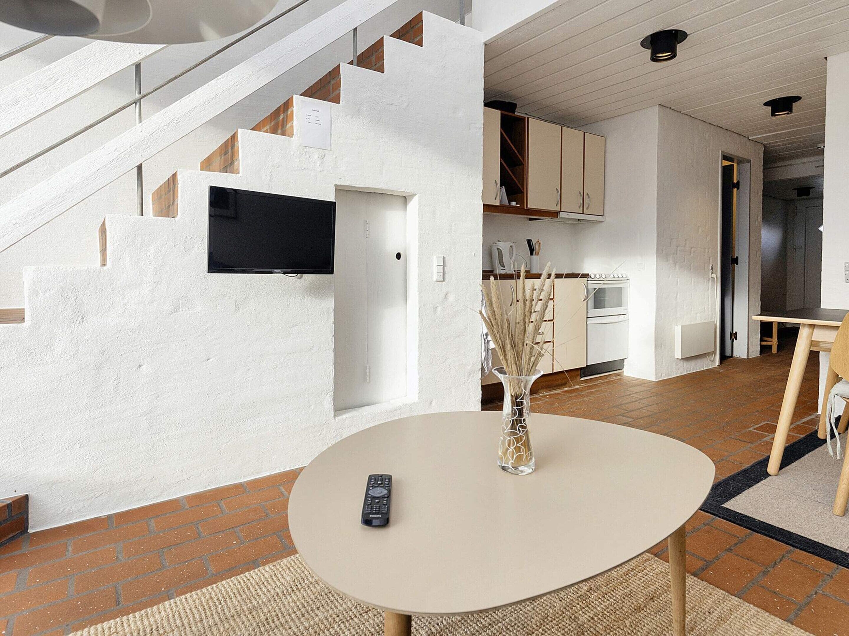 Apartment | Interior