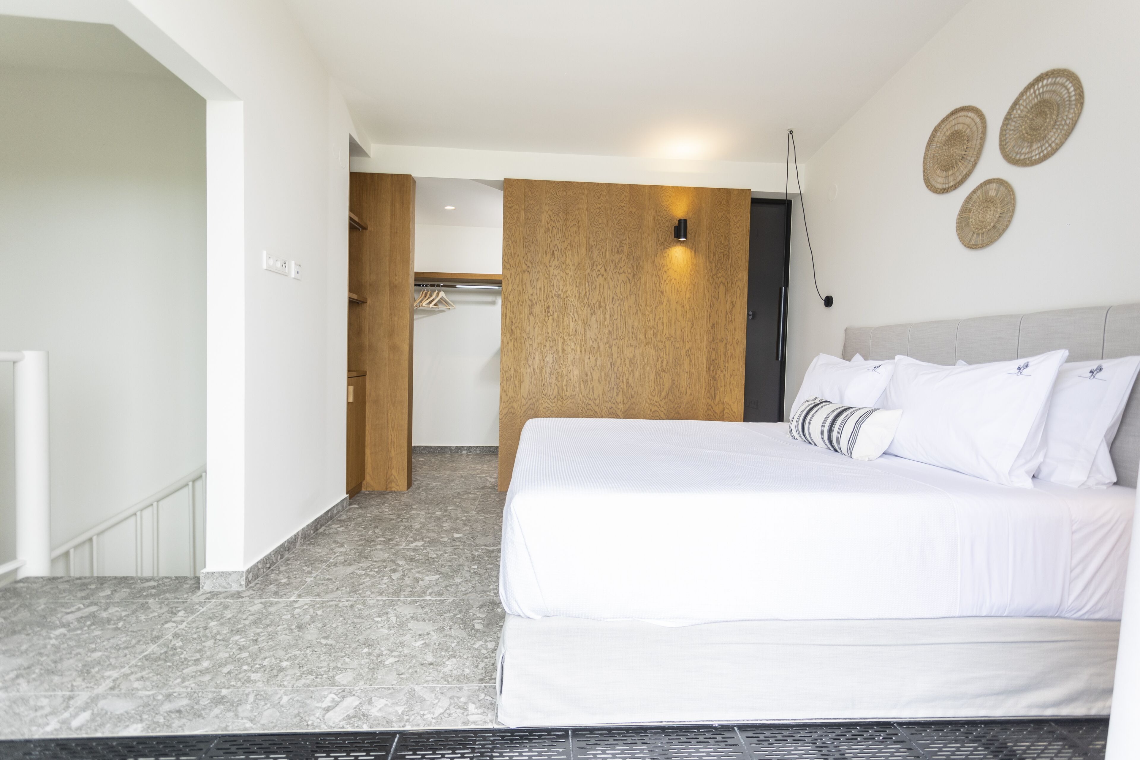 Kaktus Suites Private Pool Reviews, Deals & Photos 2026 - Expedia