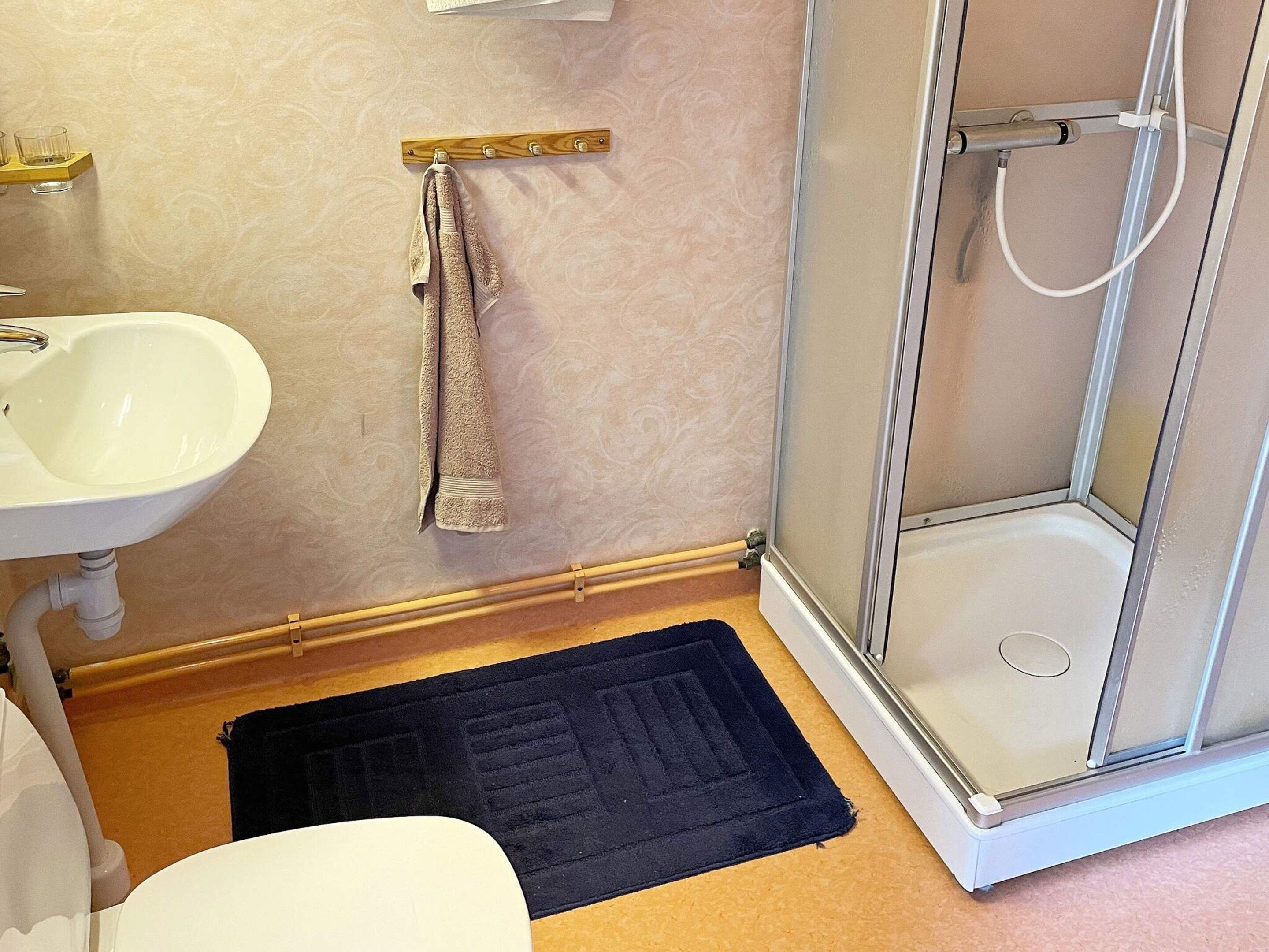 内装