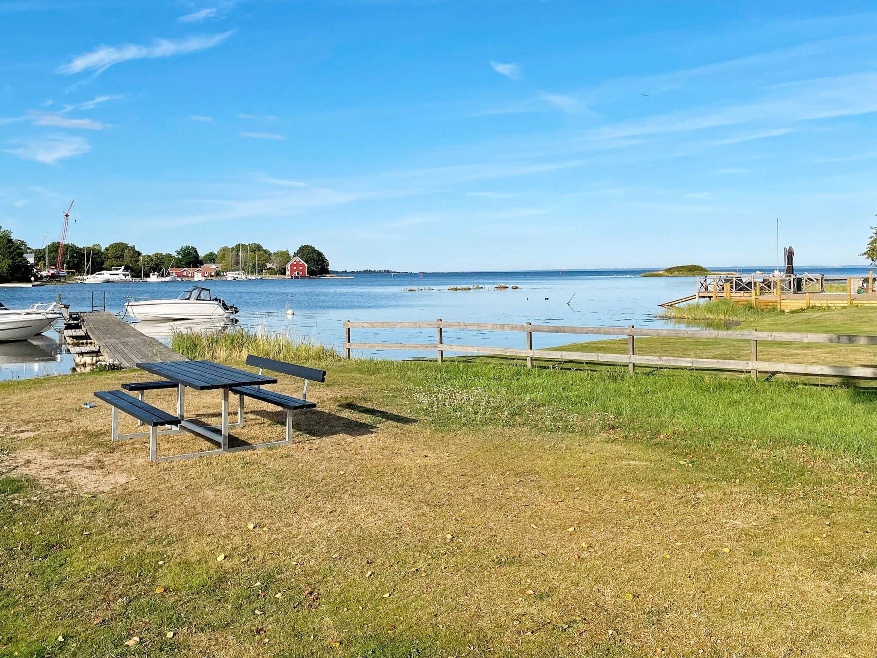 Hus | Boendeområde