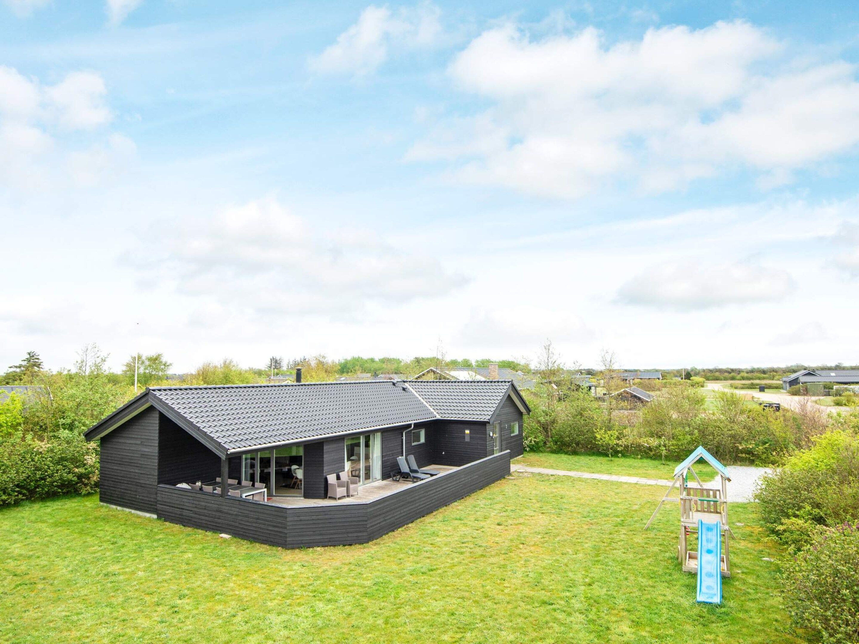 Hus | Exteriör