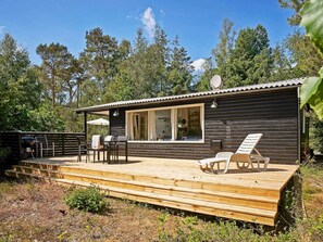 独立别墅 | 外观